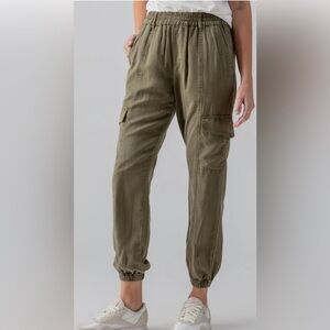SANCTUARY Cargo Pants